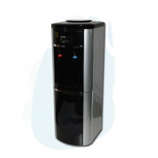 DISPENSADOR ELECTRICO COMPRESOR PEDESTAL