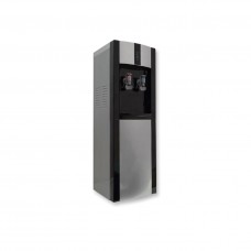 DISPENSADOR ELECTRICO PLACA VENTILADOR PEDESTAL